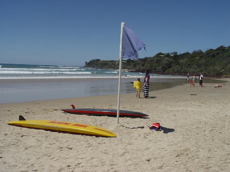 laurieton2 033-bonnyhills.jpg